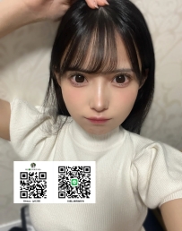 25歳の新人女性は、容姿、性格、サービスなど、間違いなく最も魅力的です。