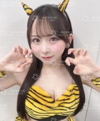 甘えん坊で愛嬌たっぷりな香奈ちゃんは、思わず守ってあげたくなるようなカワイイ笑顔