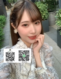 職業：秘書 特徴：セクシーで遊び心があり、非常に技術があり、ベテラン