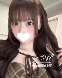 今日出勤【新妹】嬌小學生妹推薦 小隻馬活力系